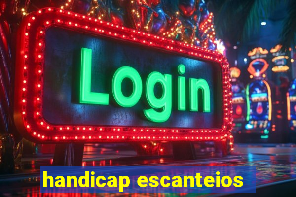 handicap escanteios -1,5 o que significa